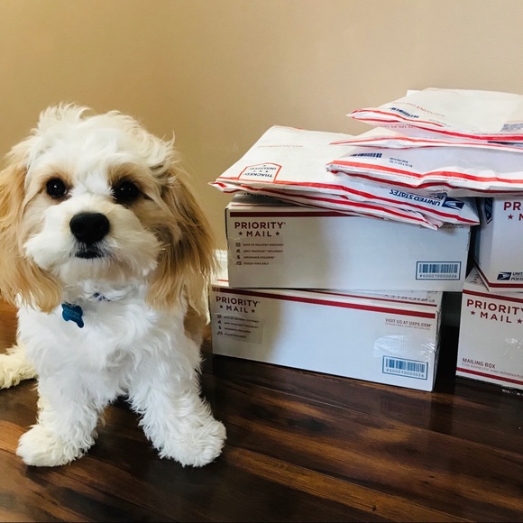 Meet Your Posher !📍NJ - Picture 4 of 11